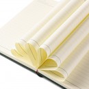 Notebook Pen Gift Box Set