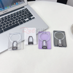 MagSafe磁吸卡包支架