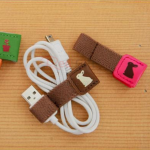 皮質繞線器 皮質繞線器