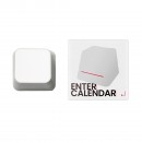 盲盒抽卡机回车机 盲盒抽卡机回车机