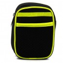 Pet Running Traction Bag Set