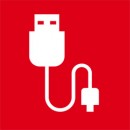 其他電子禮品 (131)
