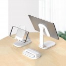 Adjustable Folding Phone Holder