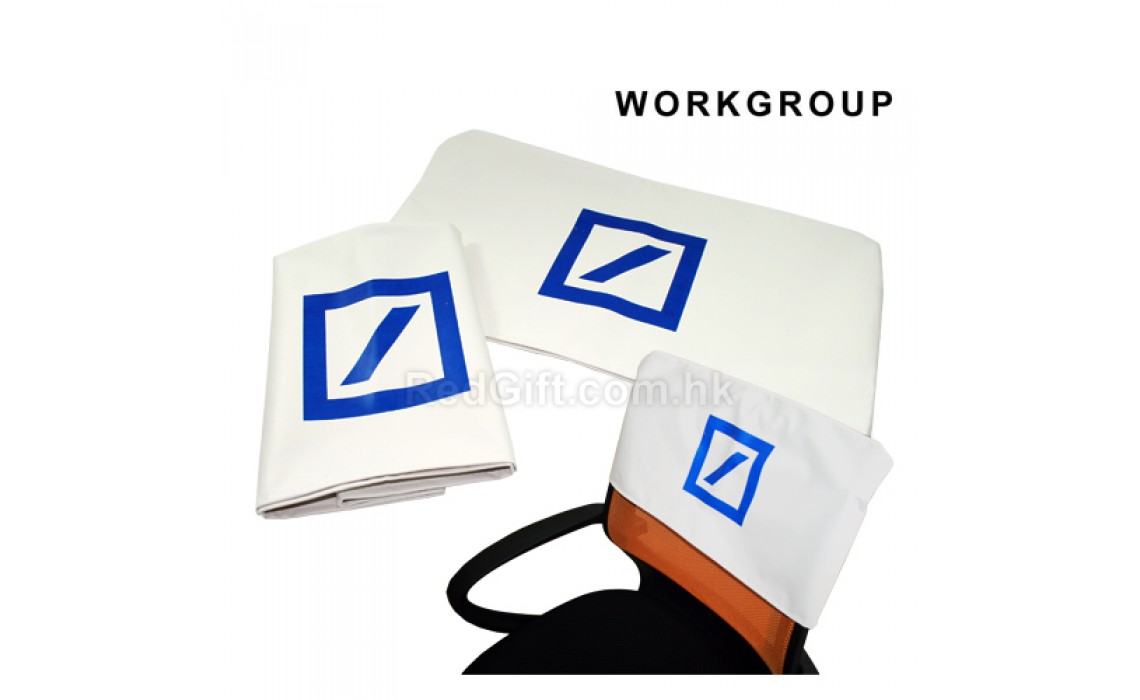 椅套-WORK GROUP LIMITED