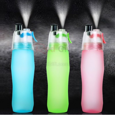 700ML Sport Bottle