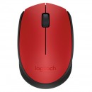 Logitech無線藍牙滑鼠