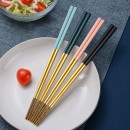 Portable Chopsticks