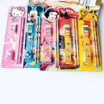 Stationery Gift Set