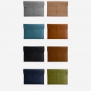 PU File Bag PU File Bag