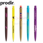 Prodir DS9 Promotional Pen