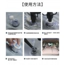 汽車車載床