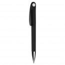 Rabbit Advertising Pen