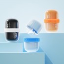 Pill Box