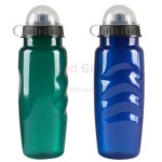 Sports Bottle