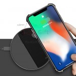 Wireless Charger