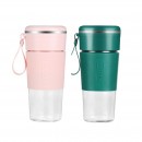 300ML Electric Mini Juicy Cup