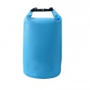 1L 防水袋