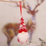 Christmas Tree Decoration