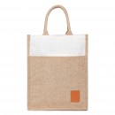 Scotch Jute Bag