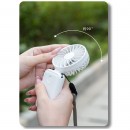 Portable Fan