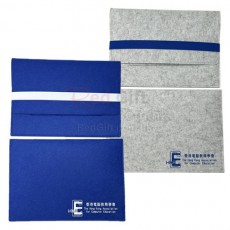 毛氈電腦袋-香港電腦教育學會