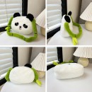 Panda Bag
