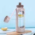 1100ML Sports Water Bottle