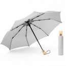 Folding Umbrella