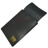 Notebook Pouch-St.mary's Canossian College