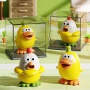 Animal Pinch Fun Animal Pinch Fun