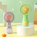 Portable Fan