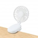 Portable Fan