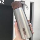 500ML Vacuum Stainless Steel Mug