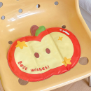 降温冰凉垫