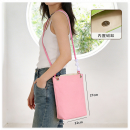 DuPont Paper Tote Bag DuPont Paper Tote Bag