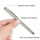 LCD Writing Tablet