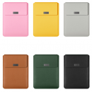 Multifunctional Notebook Mouse Pad 2-in-1 Liner