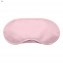 Goodnight Sleep Eye Mask