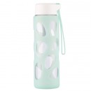 500ML Sport Bottle