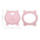 可爱PU镜子 可爱PU镜子