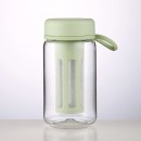 Portable Water Bottle