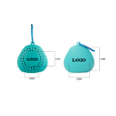 Cooling Towel SL