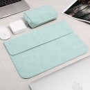 Notebook Pouch Set