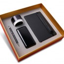 Business Gift Box Set