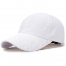 Mesh Cap