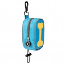 Feces Collection Bag