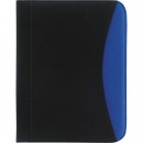 Jotter Pad