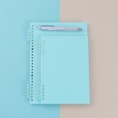PP Notebook