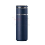 Thermos Cup