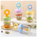 Salad Cup